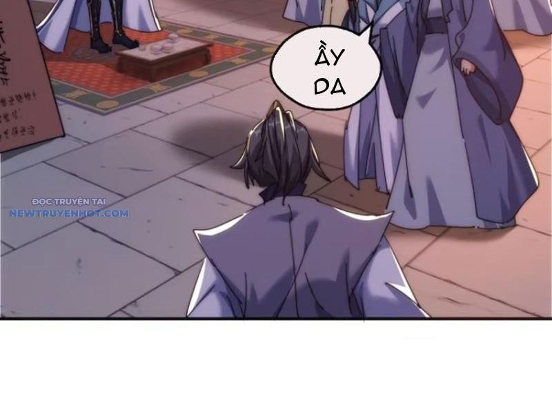 Mời Công Tử Trảm Yêu - Chapter 67 - Page 18