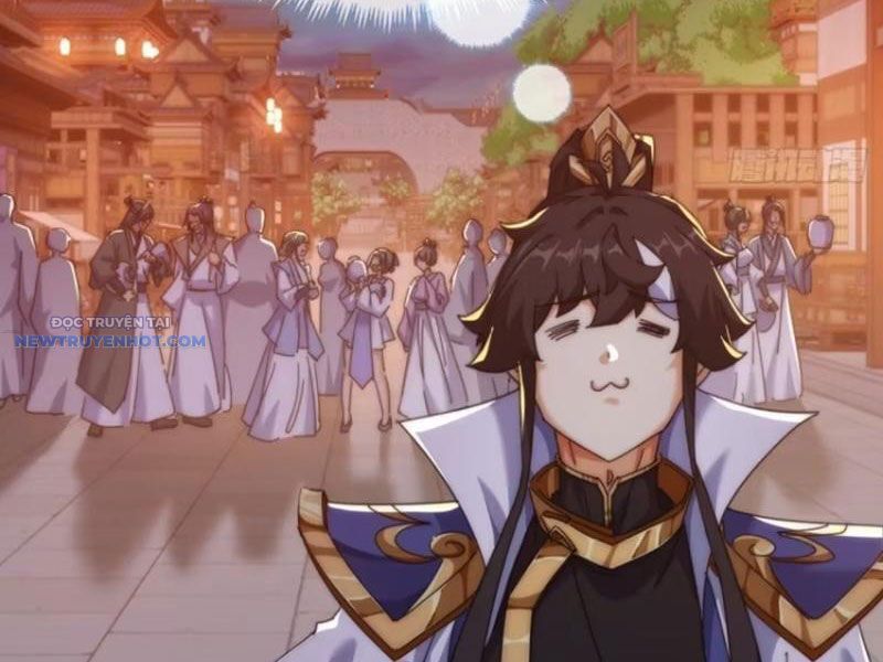 Mời Công Tử Trảm Yêu - Chapter 67 - Page 20