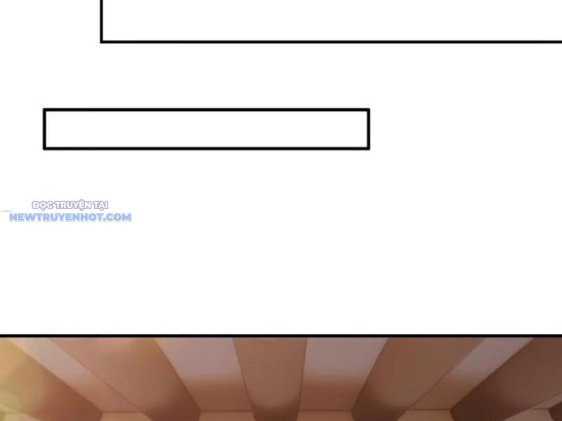 Mời Công Tử Trảm Yêu - Chapter 67 - Page 23