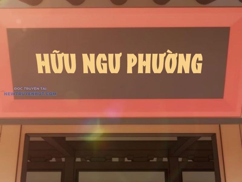 Mời Công Tử Trảm Yêu - Chapter 67 - Page 24