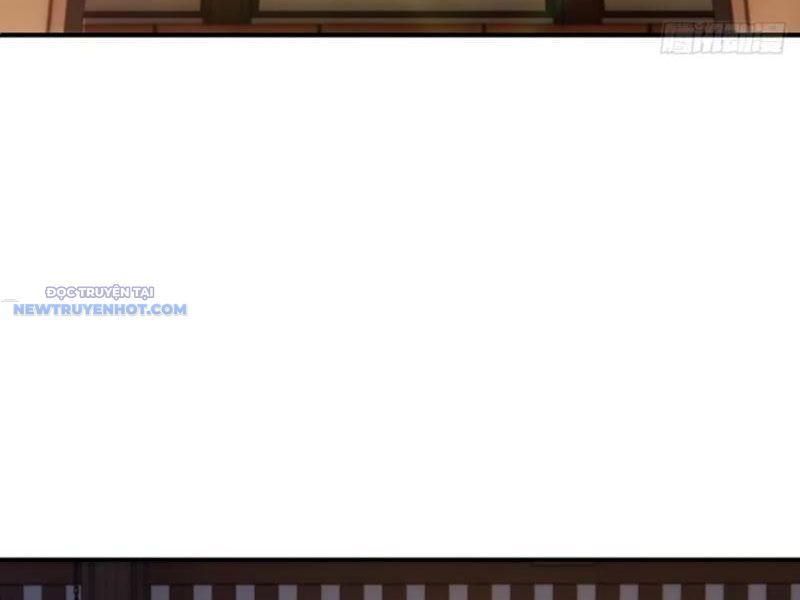 Mời Công Tử Trảm Yêu - Chapter 67 - Page 25