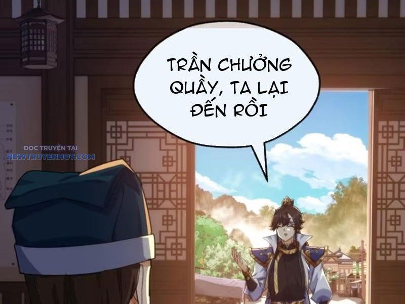 Mời Công Tử Trảm Yêu - Chapter 67 - Page 26