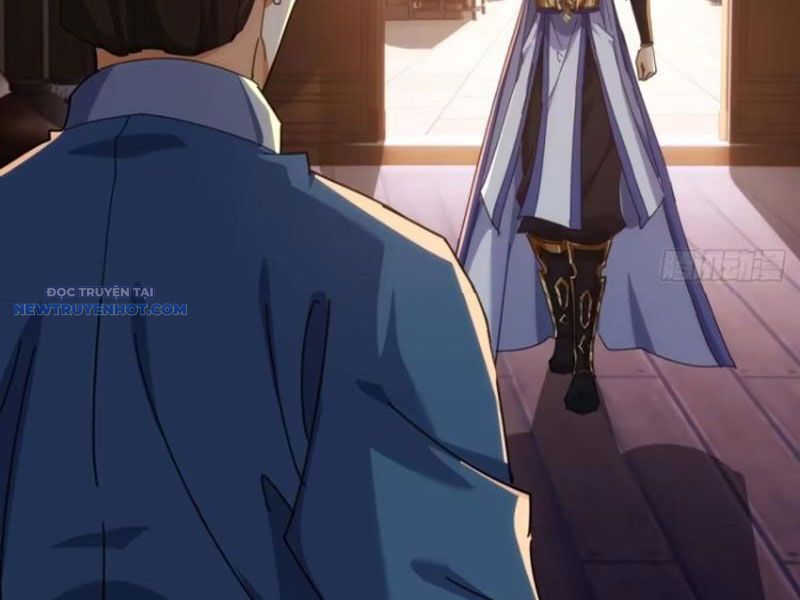 Mời Công Tử Trảm Yêu - Chapter 67 - Page 27