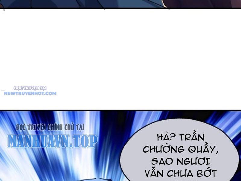 Mời Công Tử Trảm Yêu - Chapter 67 - Page 28