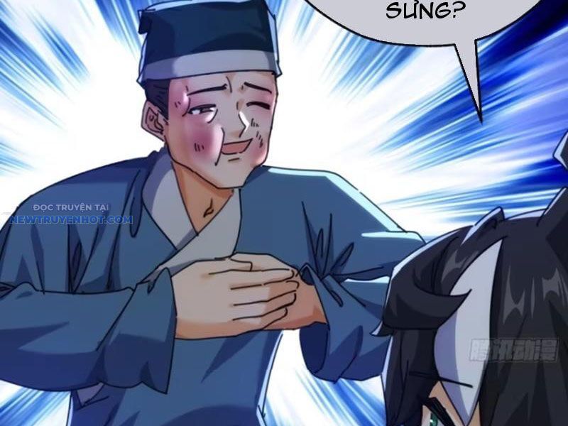 Mời Công Tử Trảm Yêu - Chapter 67 - Page 29