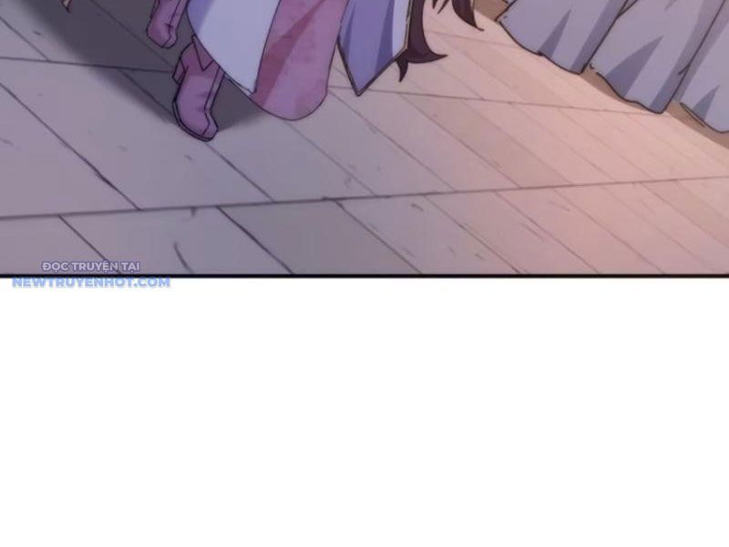 Mời Công Tử Trảm Yêu - Chapter 67 - Page 3