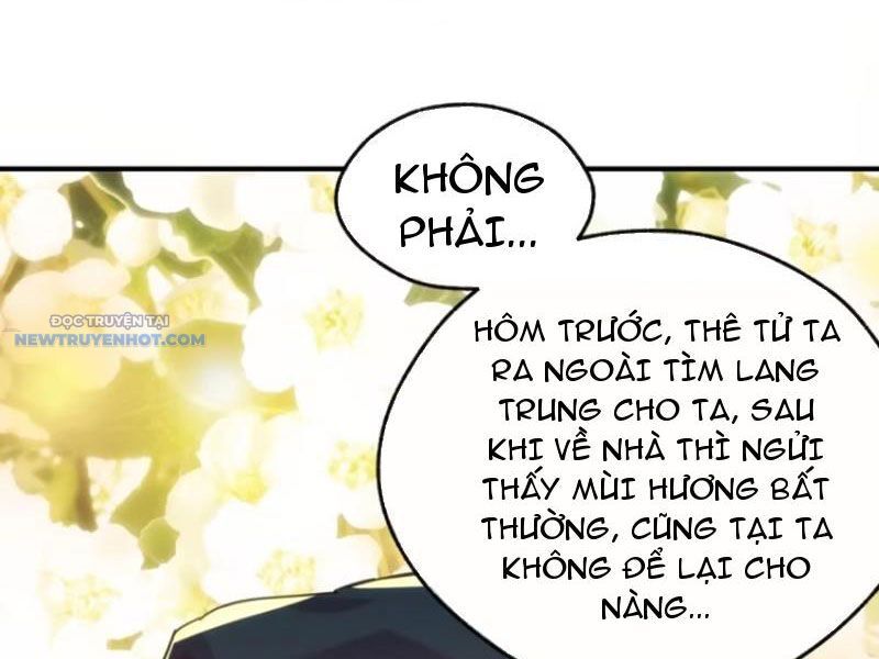 Mời Công Tử Trảm Yêu - Chapter 67 - Page 31