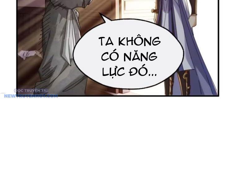 Mời Công Tử Trảm Yêu - Chapter 67 - Page 36