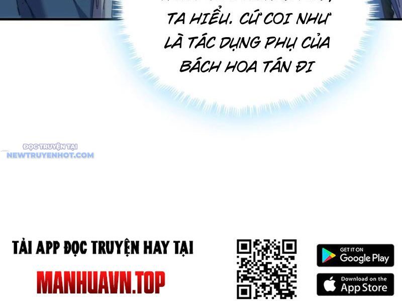 Mời Công Tử Trảm Yêu - Chapter 67 - Page 39