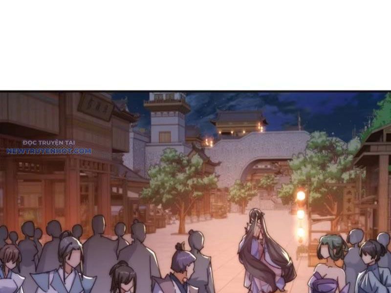 Mời Công Tử Trảm Yêu - Chapter 67 - Page 4