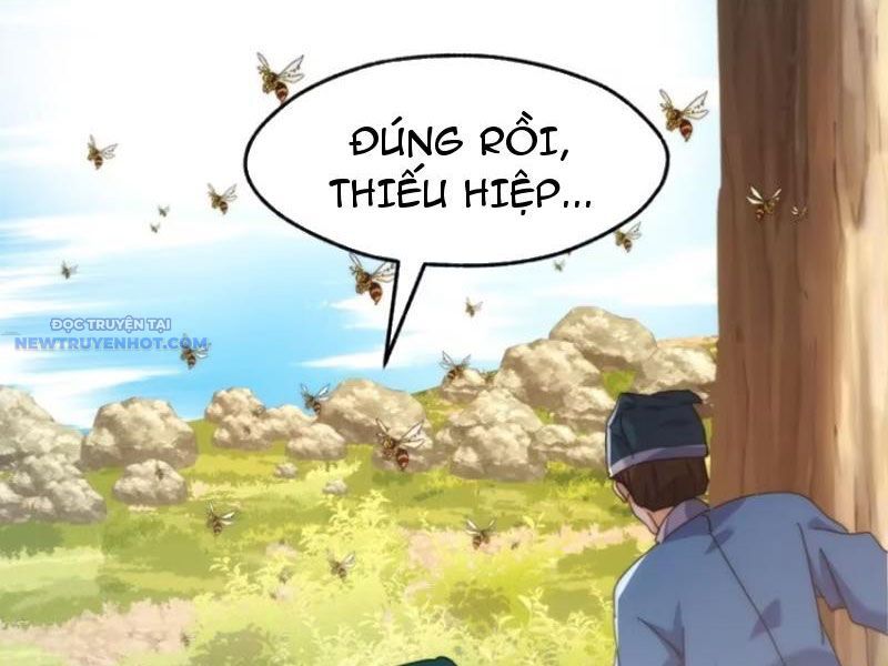 Mời Công Tử Trảm Yêu - Chapter 67 - Page 41