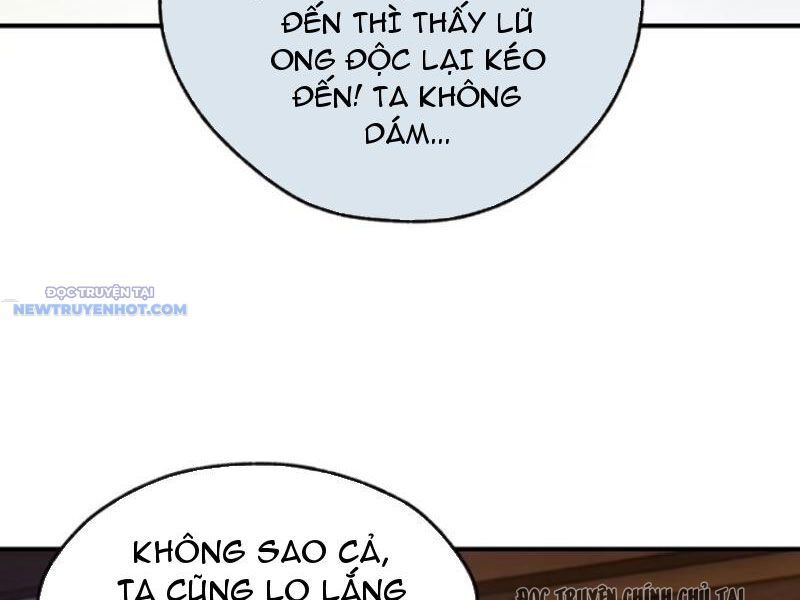 Mời Công Tử Trảm Yêu - Chapter 67 - Page 43