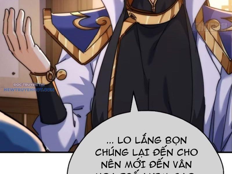 Mời Công Tử Trảm Yêu - Chapter 67 - Page 45
