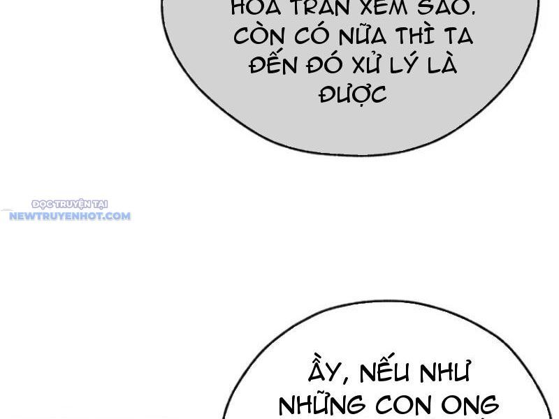 Mời Công Tử Trảm Yêu - Chapter 67 - Page 46