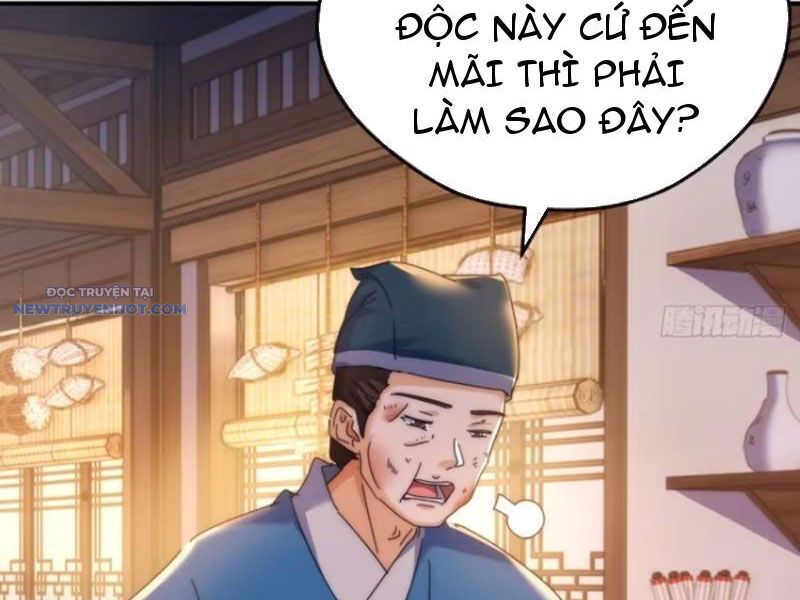 Mời Công Tử Trảm Yêu - Chapter 67 - Page 47