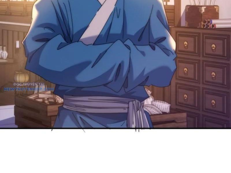 Mời Công Tử Trảm Yêu - Chapter 67 - Page 48