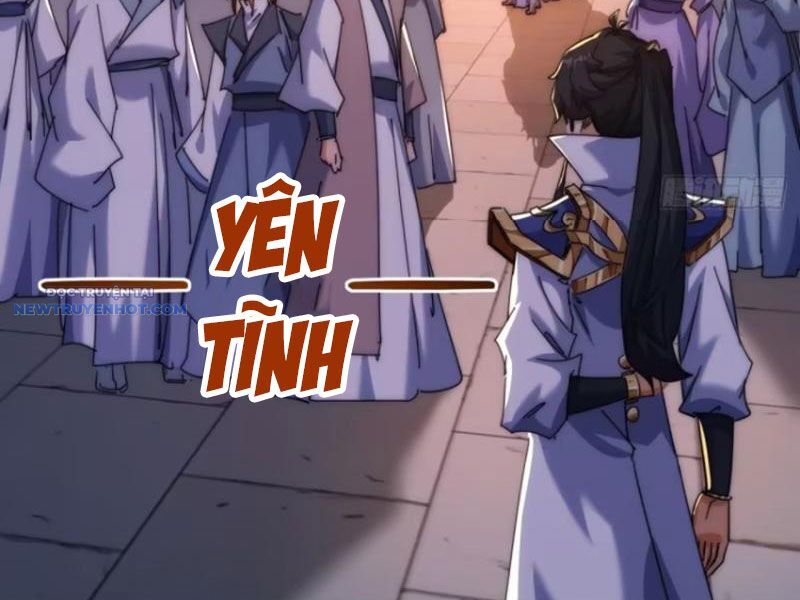 Mời Công Tử Trảm Yêu - Chapter 67 - Page 5