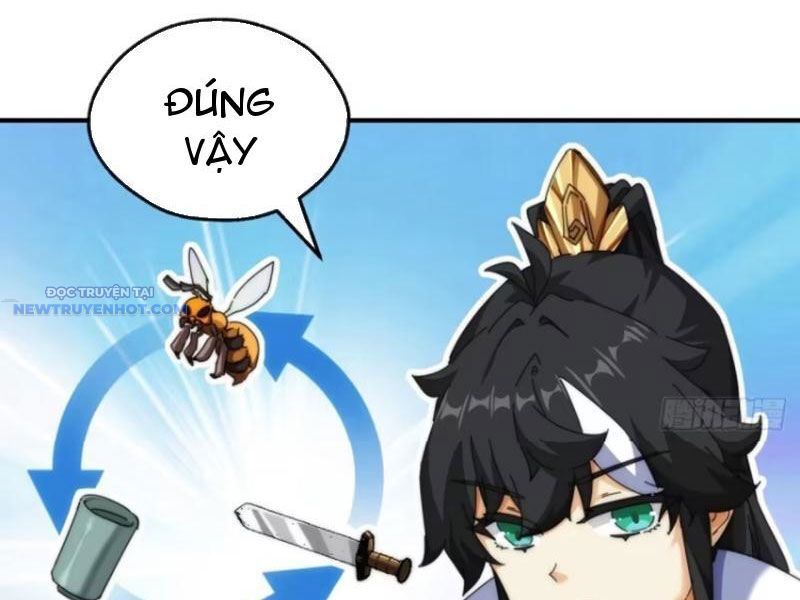 Mời Công Tử Trảm Yêu - Chapter 67 - Page 50