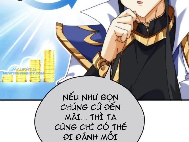 Mời Công Tử Trảm Yêu - Chapter 67 - Page 51