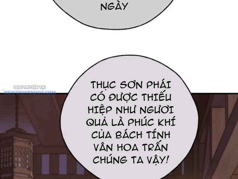 Mời Công Tử Trảm Yêu - Chapter 67 - Page 52