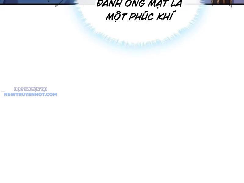 Mời Công Tử Trảm Yêu - Chapter 67 - Page 55