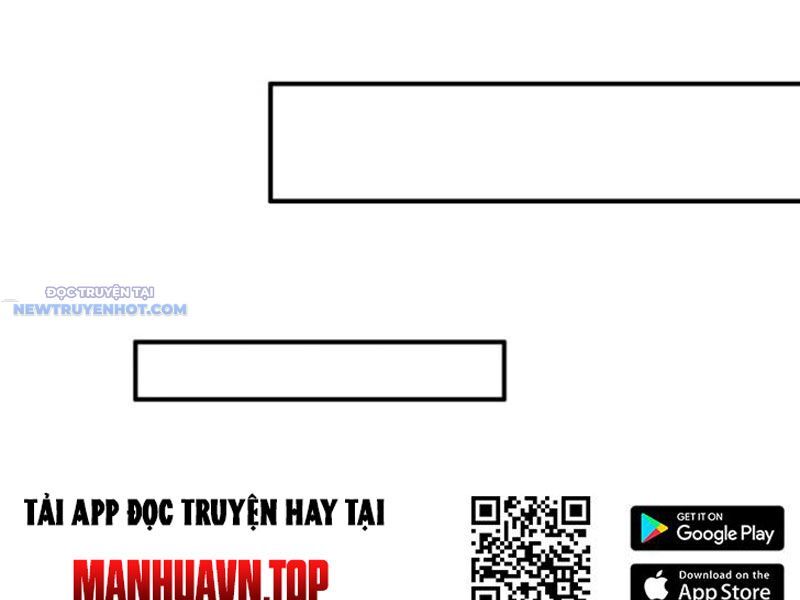 Mời Công Tử Trảm Yêu - Chapter 67 - Page 56