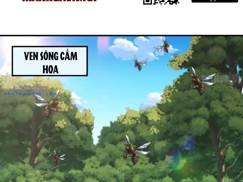 Mời Công Tử Trảm Yêu - Chapter 67 - Page 57