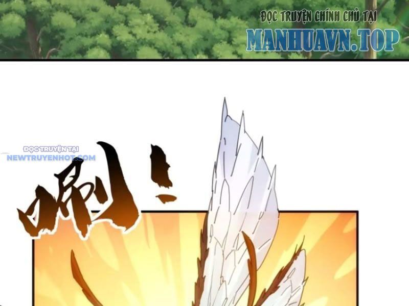 Mời Công Tử Trảm Yêu - Chapter 67 - Page 58