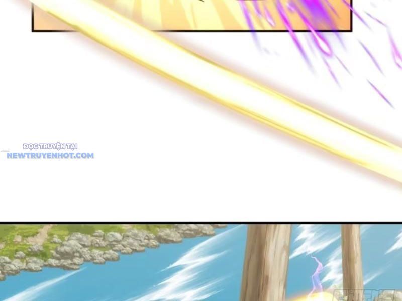 Mời Công Tử Trảm Yêu - Chapter 67 - Page 60