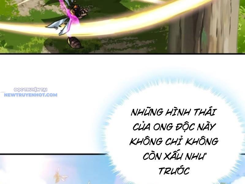 Mời Công Tử Trảm Yêu - Chapter 67 - Page 63