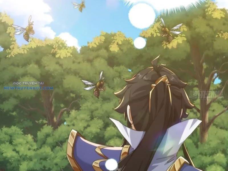 Mời Công Tử Trảm Yêu - Chapter 67 - Page 64