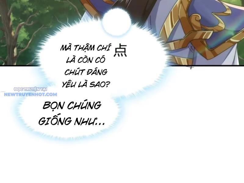 Mời Công Tử Trảm Yêu - Chapter 67 - Page 65