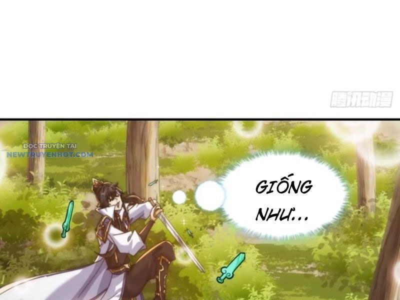 Mời Công Tử Trảm Yêu - Chapter 67 - Page 66