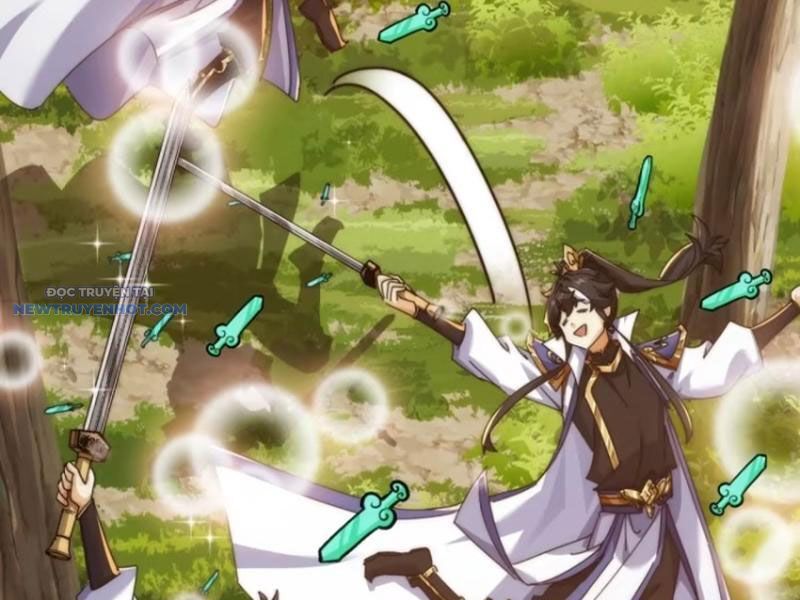 Mời Công Tử Trảm Yêu - Chapter 67 - Page 67