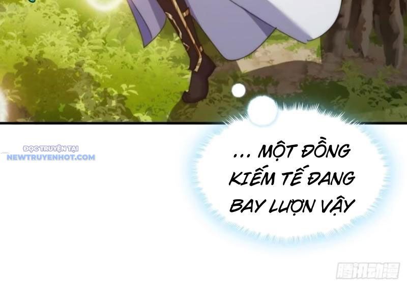 Mời Công Tử Trảm Yêu - Chapter 67 - Page 69