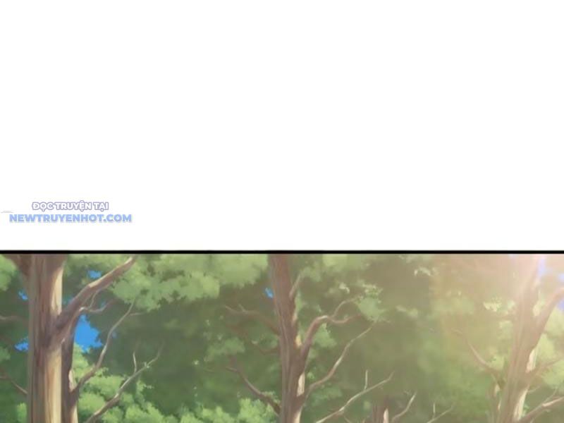 Mời Công Tử Trảm Yêu - Chapter 67 - Page 70