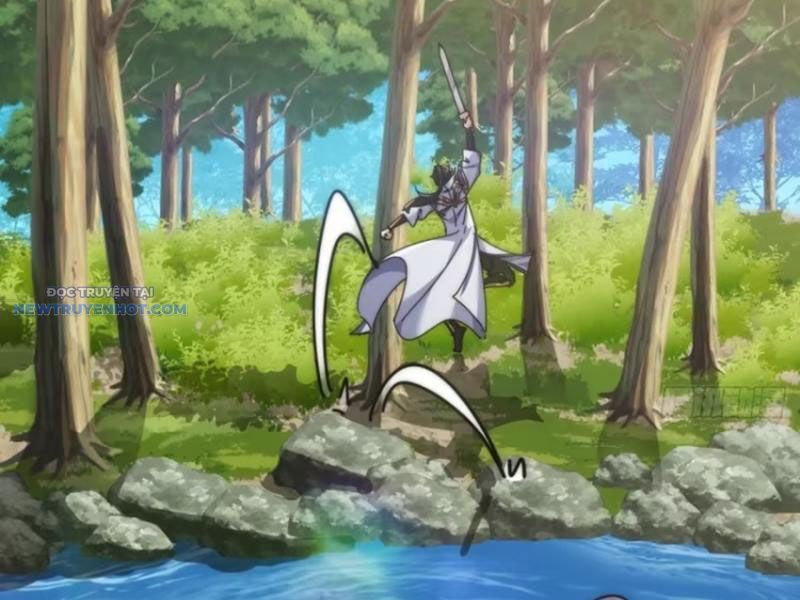 Mời Công Tử Trảm Yêu - Chapter 67 - Page 71