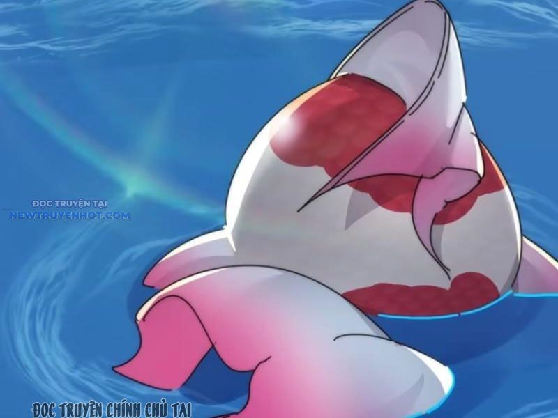 Mời Công Tử Trảm Yêu - Chapter 67 - Page 72