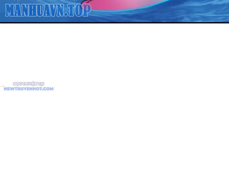 Mời Công Tử Trảm Yêu - Chapter 67 - Page 73