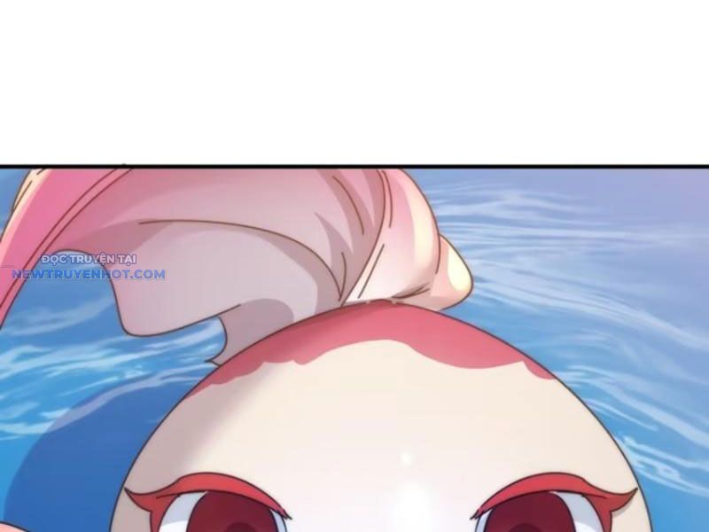 Mời Công Tử Trảm Yêu - Chapter 67 - Page 74