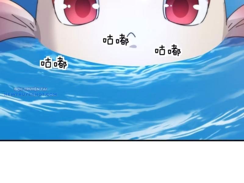 Mời Công Tử Trảm Yêu - Chapter 67 - Page 75