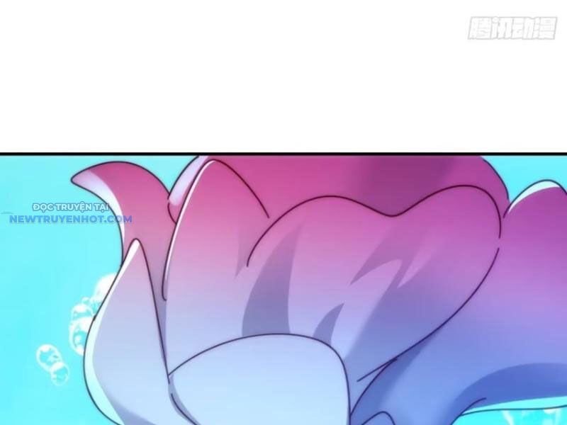 Mời Công Tử Trảm Yêu - Chapter 67 - Page 77