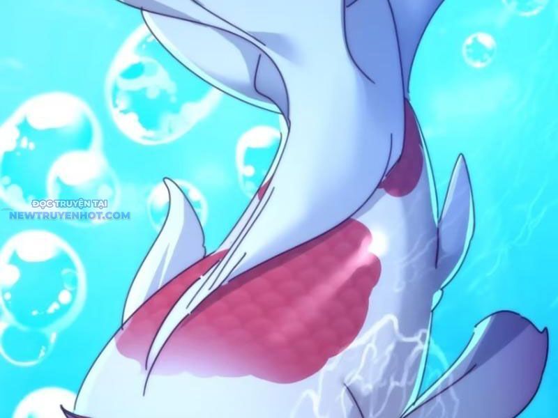 Mời Công Tử Trảm Yêu - Chapter 67 - Page 78