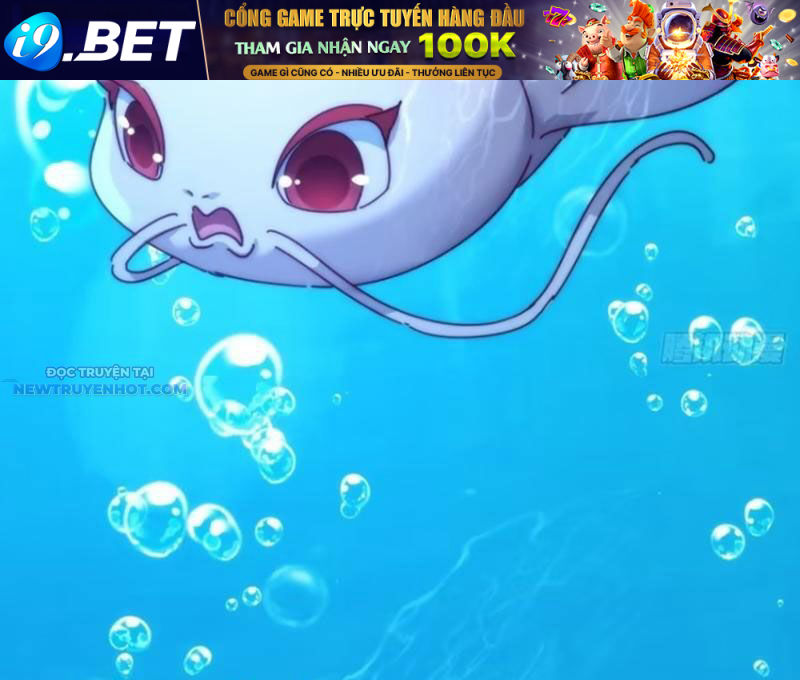 Mời Công Tử Trảm Yêu - Chapter 67 - Page 79