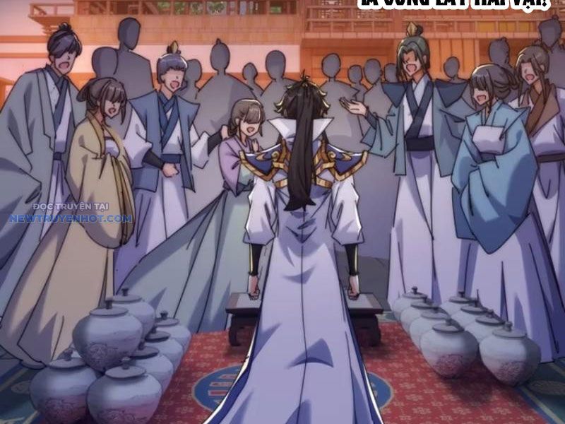 Mời Công Tử Trảm Yêu - Chapter 67 - Page 8