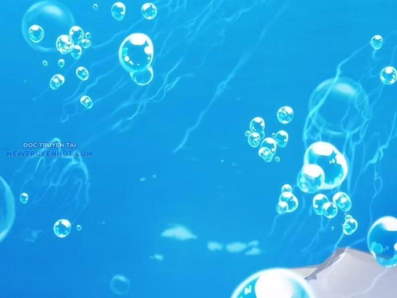 Mời Công Tử Trảm Yêu - Chapter 67 - Page 80