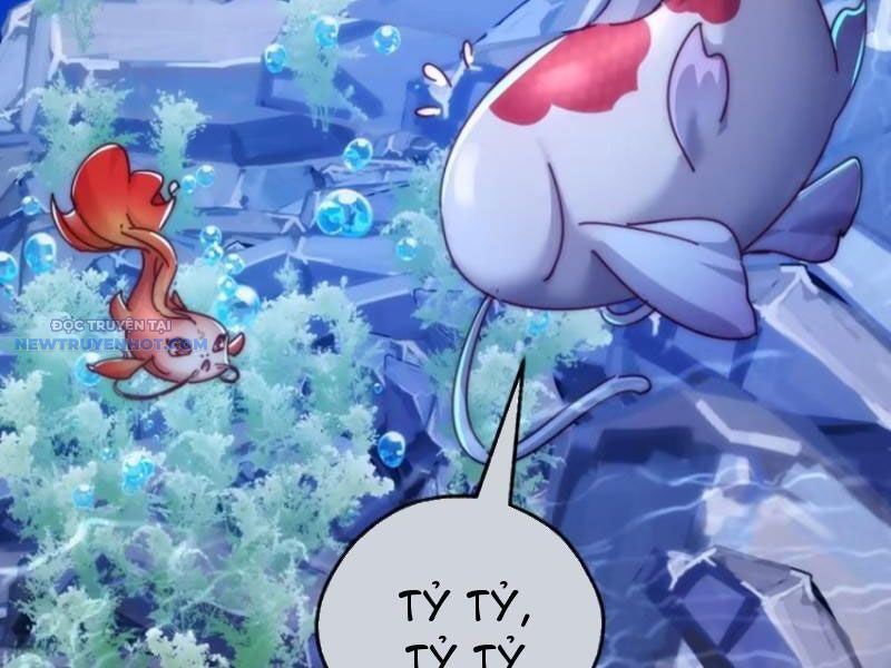 Mời Công Tử Trảm Yêu - Chapter 67 - Page 82