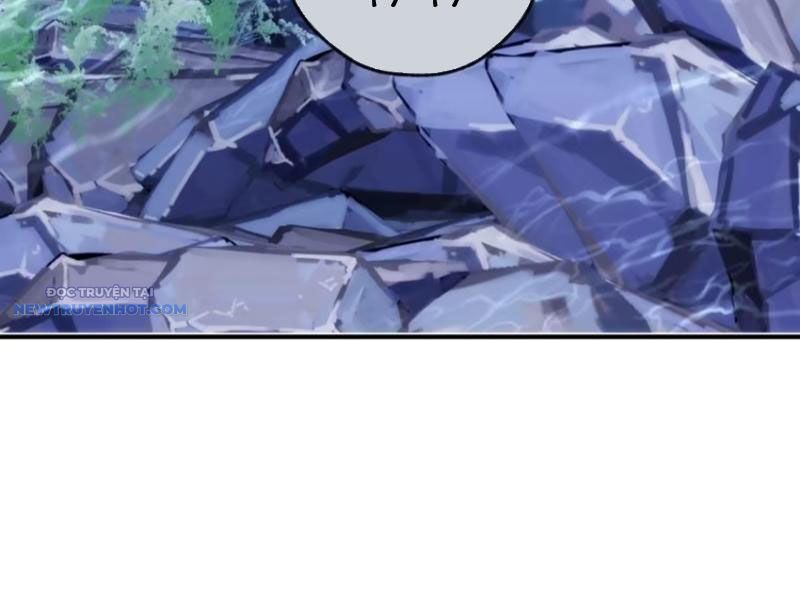 Mời Công Tử Trảm Yêu - Chapter 67 - Page 83