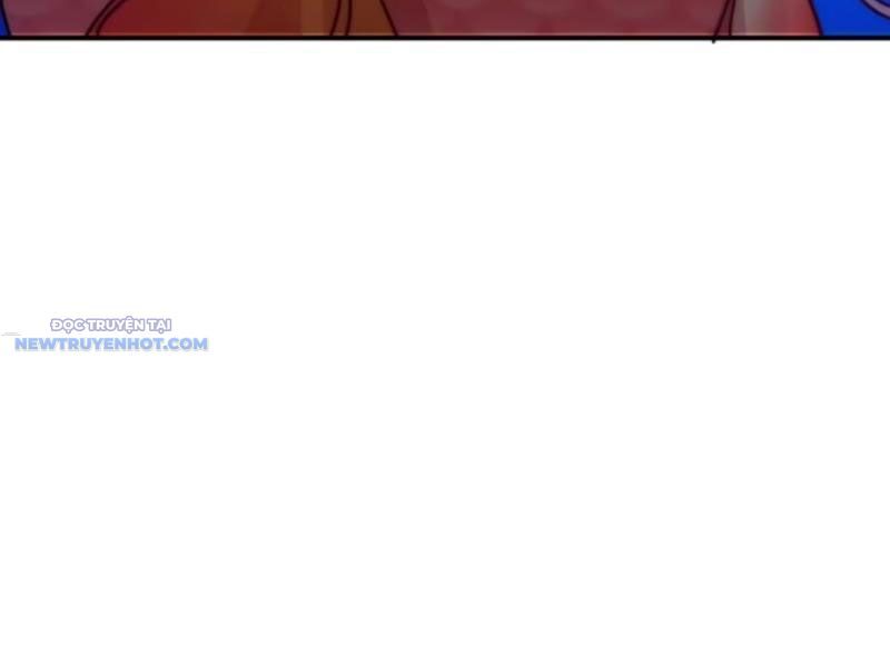 Mời Công Tử Trảm Yêu - Chapter 67 - Page 87