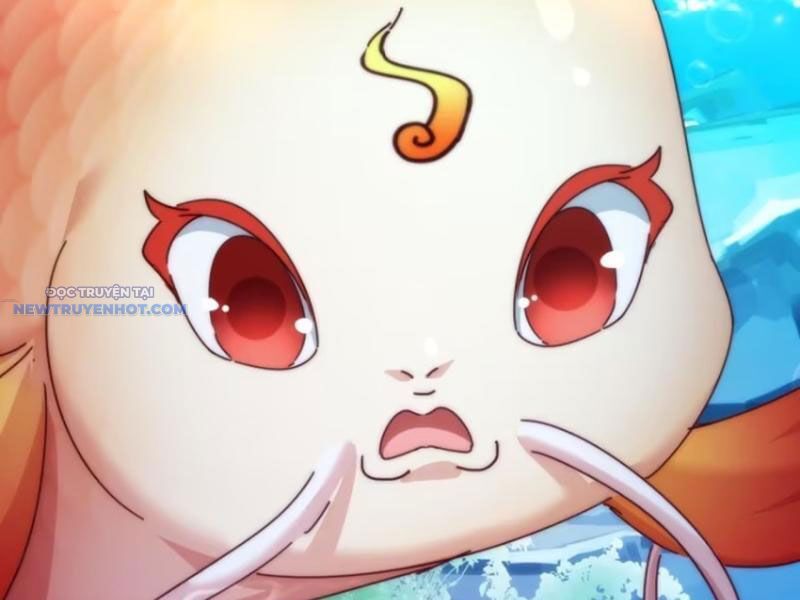 Mời Công Tử Trảm Yêu - Chapter 67 - Page 89